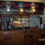 The Crown Hotel